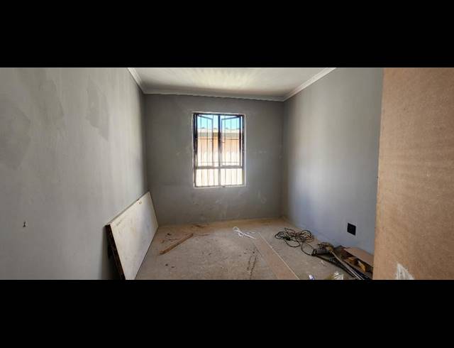 BUSINESS FOR SALE IN SCOTTBURGH
